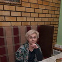  ,   , 55 ,   ,   