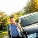 ���������� ����-���������, ���� ������� ������, 43 ����, ������������ ��� ������, ����� � ���������, c�������� ���������