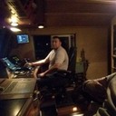 ���������� ���������, ���� ������� ��������, 42 ����, ������������ ��� ������, ����� � ���������, c�������� ���������