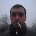  ,   , 41 ,     , c 