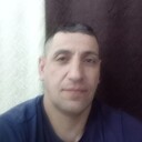 ���������� �����������, ���� ������� �������, 42 ����, ������������ ��� ������, ����� � ���������, c�������� ���������