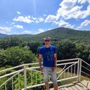 ���������� ������-��-����, ���� ������� �������, 36 ���, ������������ ��� ������, ����� � ���������, c�������� ���������