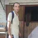  ,   , 45 ,     , c , 