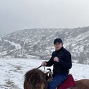 ���������� �������, ���� ������� �����, 30 ���, ������������ ��� ������, ����� � ���������