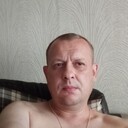  ,   , 44 ,     , c 