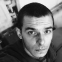 ���������� �������, ���� ������� ���������, 31 ���, ������������ ��� ������, ����� � ���������, c�������� ���������