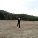 ���������� ������, ���� ������� �������, 41 ���, ������������ ��� ����� � ���������, c�������� ���������