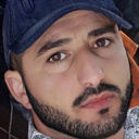 ���������� ���������, ���� ������� �����, 40 ���, ������������ ��� ������, ����� � ���������