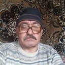  ,   , 58 ,   ,   