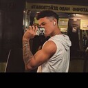  ,   Cemil can, 29 ,   ,   