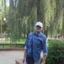  ,   , 60 ,   ,   , c 