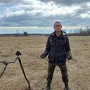 ���������� �����, ���� ������� �����, 40 ���, ������������ ��� ������, ����� � ���������, c�������� ���������