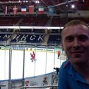  -,   , 33 ,   ,   , c , 