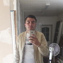  ,   Amir, 33 ,  