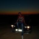 ���������� ���������, ���� ������� ���������, 36 ���, ������������ ��� ������, ����� � ���������, c�������� ���������