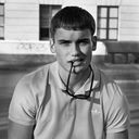 ���������� �������, ���� ������� Vlad, 42 ����, ������������ ��� ������