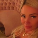 ���������� ������, ���� ������� �����, 38 ���, ������������ ��� ������, ����� � ���������