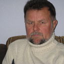  ,   , 62 ,  