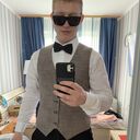  ,   , 25 ,   ,   