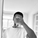 ���������� ������, ���� ������� ����, 29 ���, ������������ ��� ������, ����� � ���������