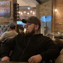 ���������� ������, ���� ������� ���, 26 ���, ������������ ��� ������, ����� � ���������, ���������