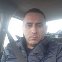  --,   , 40 ,   ,   