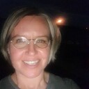 ���������� ������������, ���� ������� �����, 46 ���, ������������ ��� ������, ����� � ���������, c�������� ���������