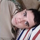  --,   , 33 ,   ,   , c 