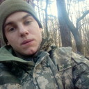 ���������� ����, ���� ����� �������, 25 ���, ������������ ��� ������, ����� � ���������, c�������� ���������