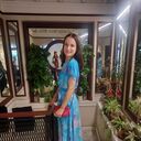  ,   , 32 ,   c 