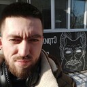 ���������� �����������, ���� ������� ���������, 34 ����, ������������ ��� ������, ����� � ���������, c�������� ���������, ���������