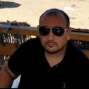 ���������� ������, ���� ������� ������, 43 ����, ������������ ��� ������, ����� � ���������