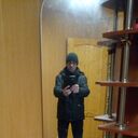  ,   , 49 ,   ,   , c , 