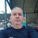 ���������� ����, ���� ������� ����, 51 ���, ������������ ��� ������, ����� � ���������, c�������� ���������, ���������