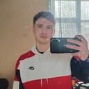 ���������� �����-�������, ���� ������� �������, 30 ���, ������������ ��� ������, ����� � ���������, c�������� ���������, ���������