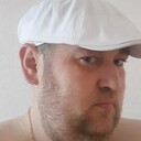 ���������� ���������, ���� ������� Nikolay, 36 ���, ������������ ��� ������, ����� � ���������, c�������� ���������, ���������