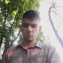  ,   Dimacik, 30 ,     , c 