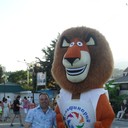 ���������� ��������, ���� ������� ������, 44 ����, ������������ 