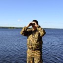 ���������� �����-���������, ���� ������� �������, 42 ����, ������������ ��� ������, ����� � ���������, c�������� ���������