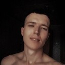 ,   , 26 ,   ,   , 