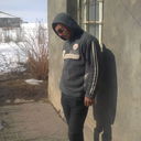  ,   MISTR   X, 34 ,   