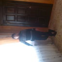  ,   King, 36 ,   