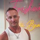 ���������� �������, ���� ������� �����, 37 ���, ������������ ��� ������, ����� � ���������, c�������� ���������, ���������