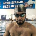 ���������� ���������, ���� ������� Mahmoud, 27 ���, ������������ ��� ������, ����� � ���������, c�������� ���������, ���������