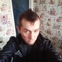  -,   , 37 ,     , c , 