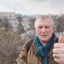  -,   , 62 ,   ,   , c 