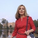  ,   , 49 ,   c 