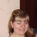 ���������� ������, ���� ������� �������, 35 ���, ������������ ��� ������, ����� � ���������, c�������� ���������