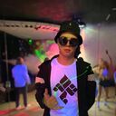 ���������� �������, ���� ������� ���������, 26 ���, ������������ ��� ������, ����� � ���������