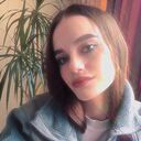 ���������� ������, ���� ������� ������, 25 ���, ������������ ��� ������, ����� � ���������